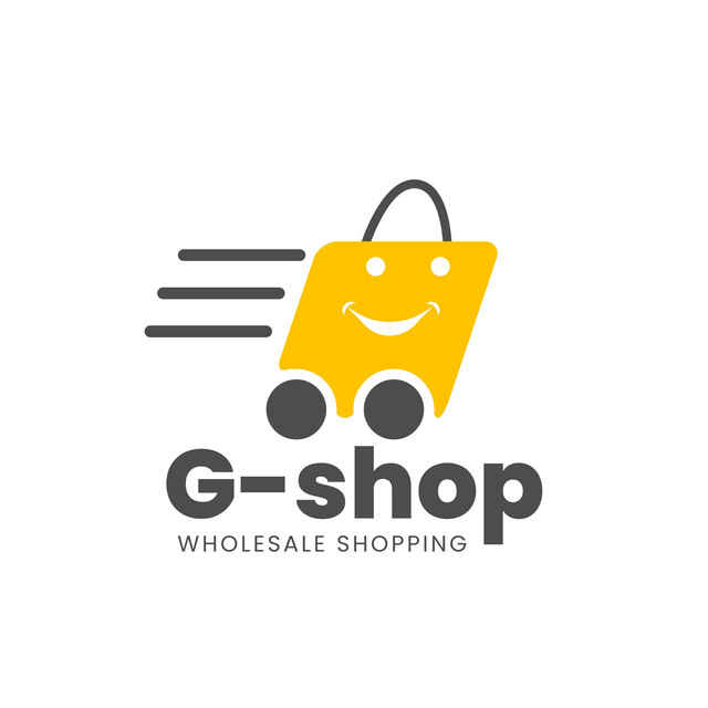  Logo