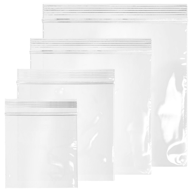 Combo-4-pk.jpg
