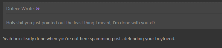 [Image: im1.png]