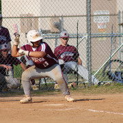 IMG-7091