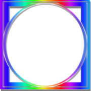 R11-Rainbow-Elements-100