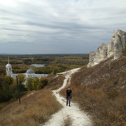 IMG-4307