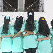 IMG-9751