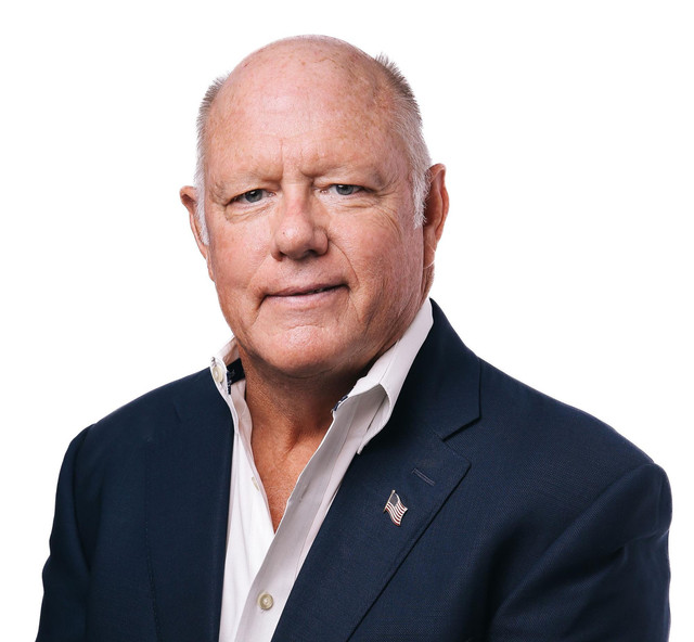 Dan Mims.jpg