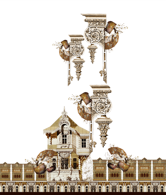 01 (55).png