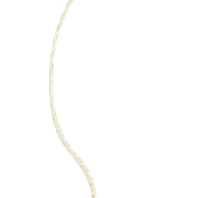 0-7af12-cfdae4f3-XL