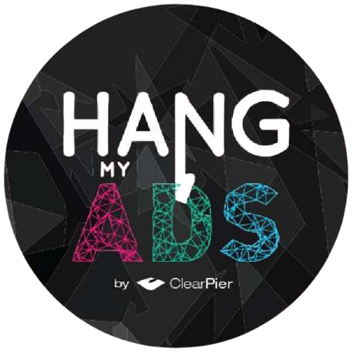 HangMyAds