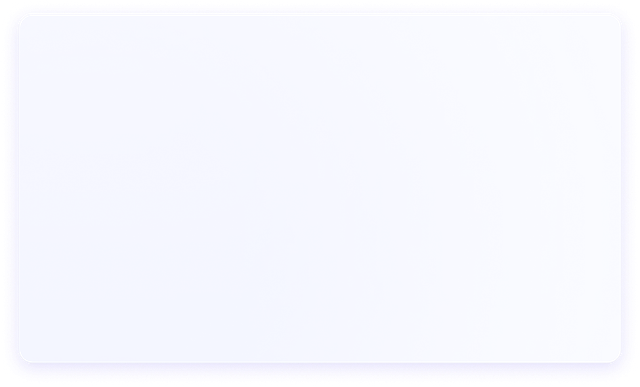 Seasons v2 Empty Floating Card Backdrop — Cream (Medium).png
