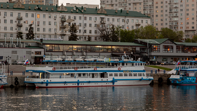 IMG 0903.jpg