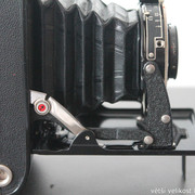IMG-1533