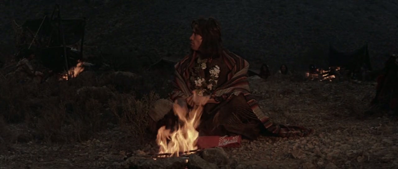 Conan the Barbarian Screenshot