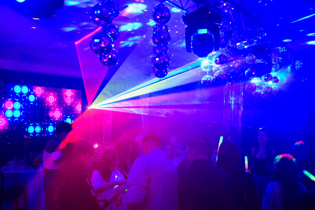 DSC8599.jpg
