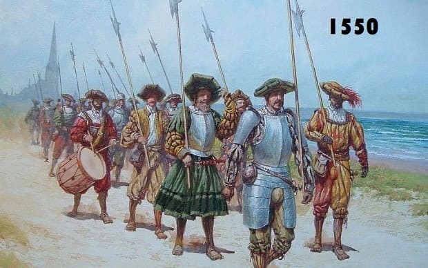 1oim2zast.jpg