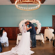 IMG-9661