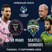 Inter-Miami-vs-Seattle-Sounders