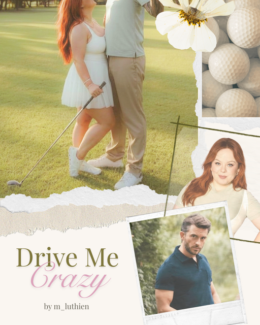 Drive-Me-Crazy