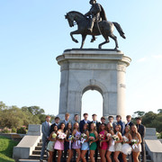 IMG-6714