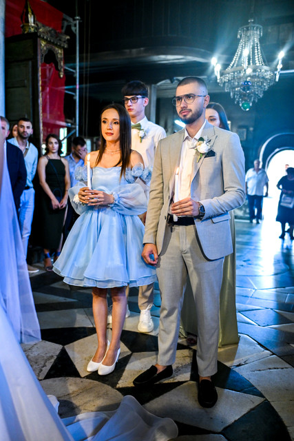 Pic 0142