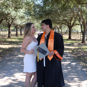 IMG-0969