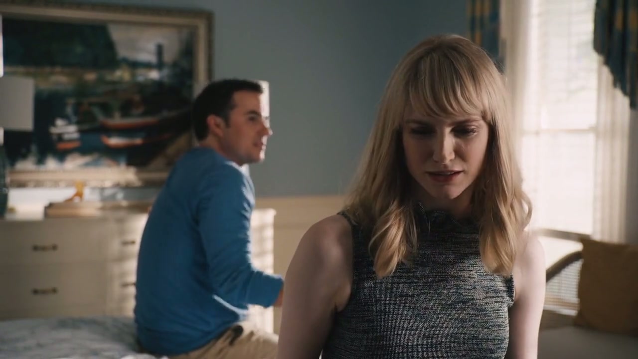 Renovation of the Heart Screenshot