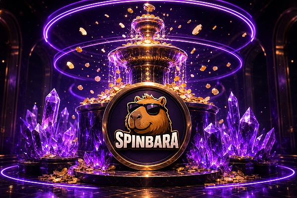 spinbara 097