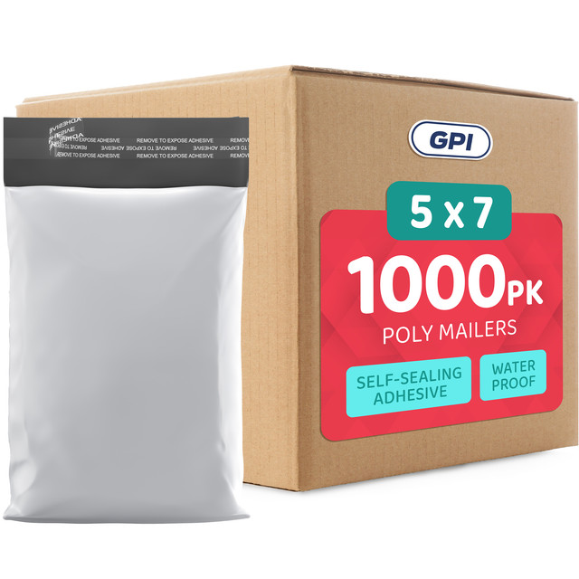 PM0507-M-Box.jpg