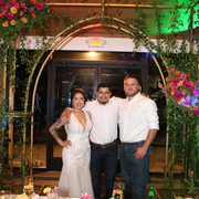 IMG-5044
