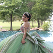 IMG-7404