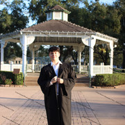 IMG-0049