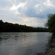 DSC04559