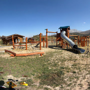 IMG 6249