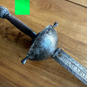 IMG-E5862