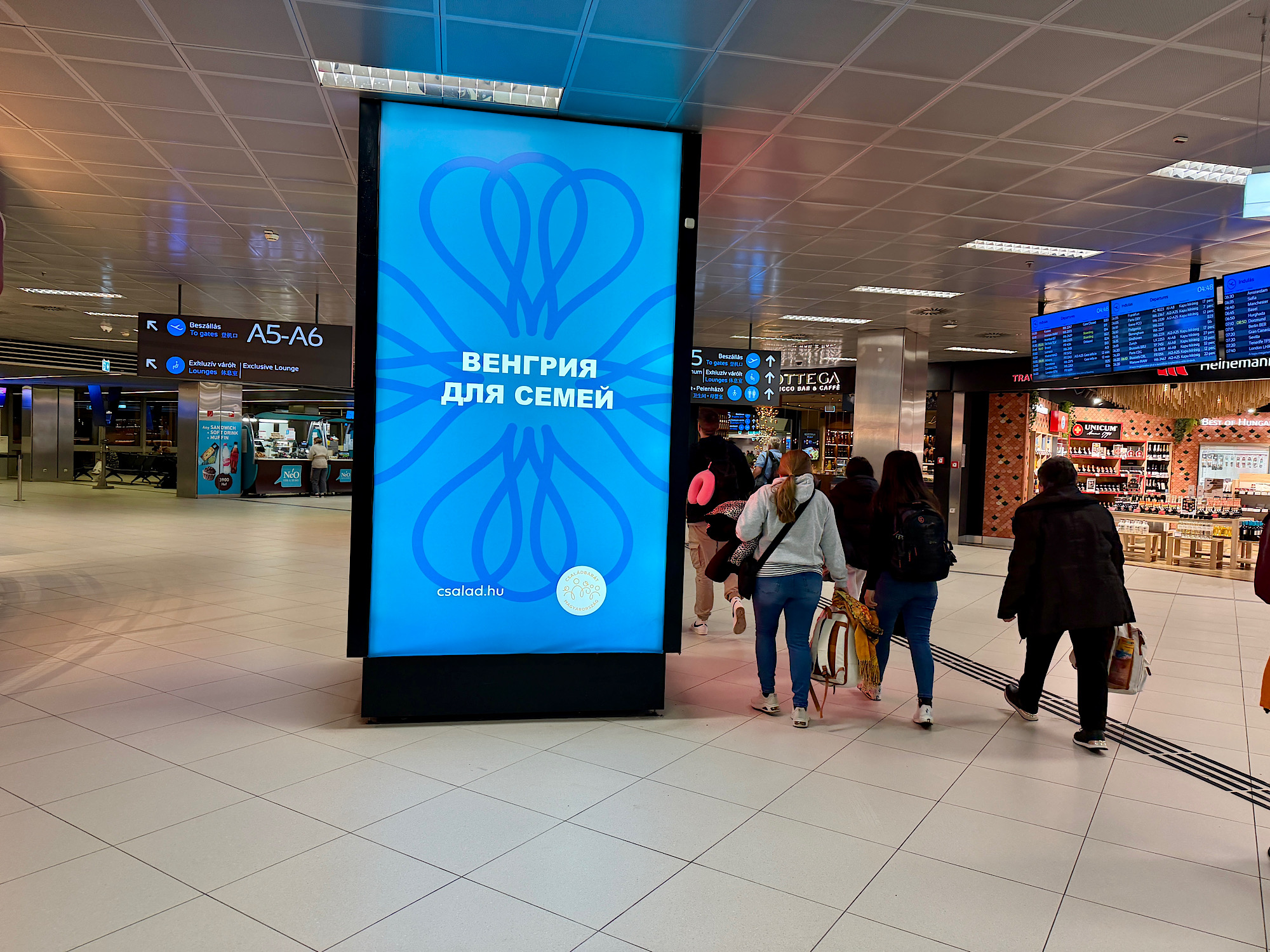 30+ лет в США. Заметки русско-американского пенсионера.