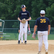 IMG-4609