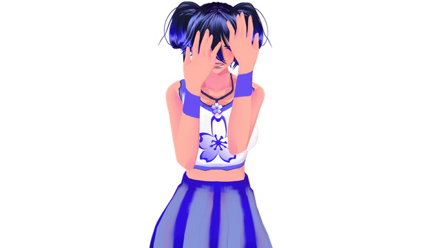 Crying.png