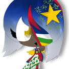 Central African republic