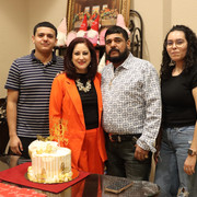 IMG-1847