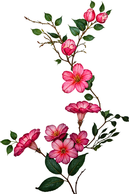 8a3c8381faf97ed1ff3bbf4cca10cbaf.png