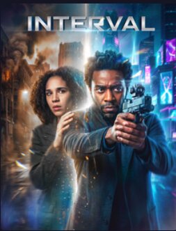 Movie cover image