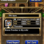 Screenshot 20200318 145035