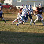 IMG-5213