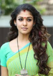 [Image: images-2023-08-05-T201151-253.jpg]