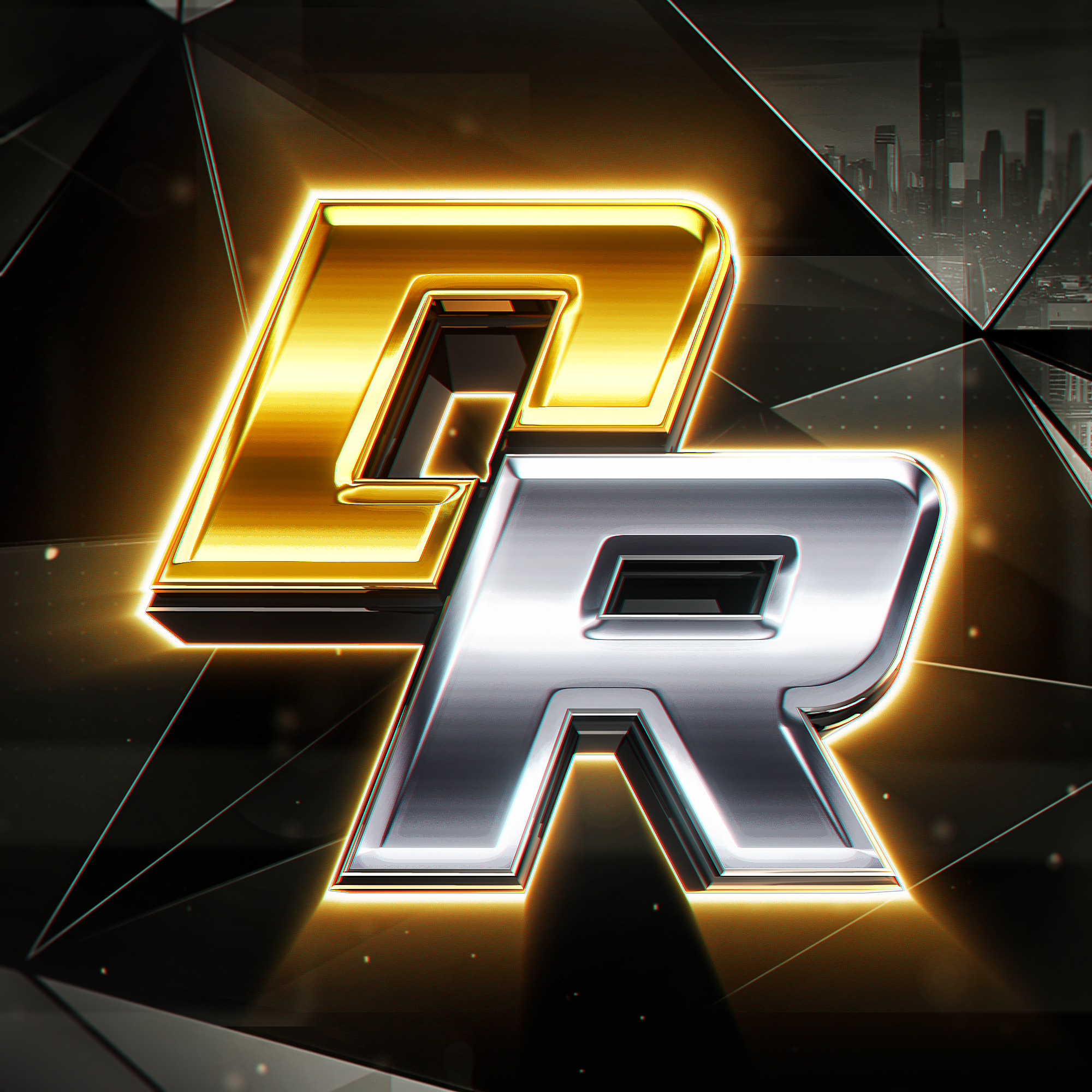 Server Logo