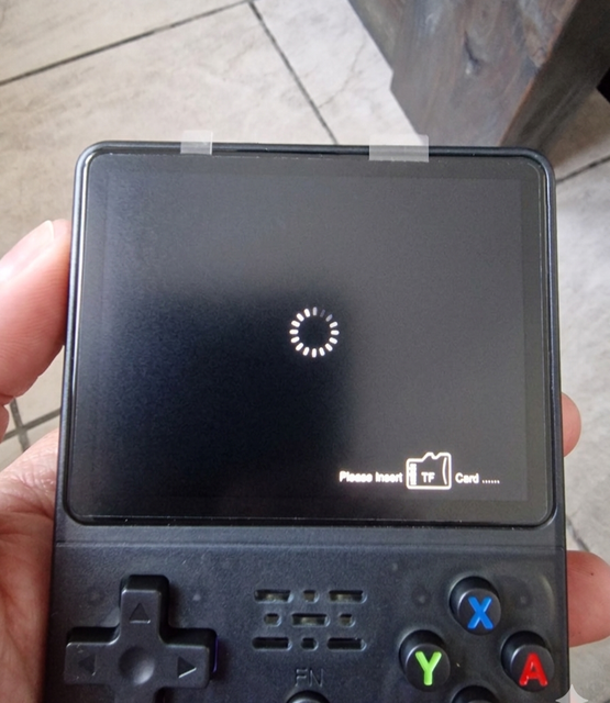 1779729567034