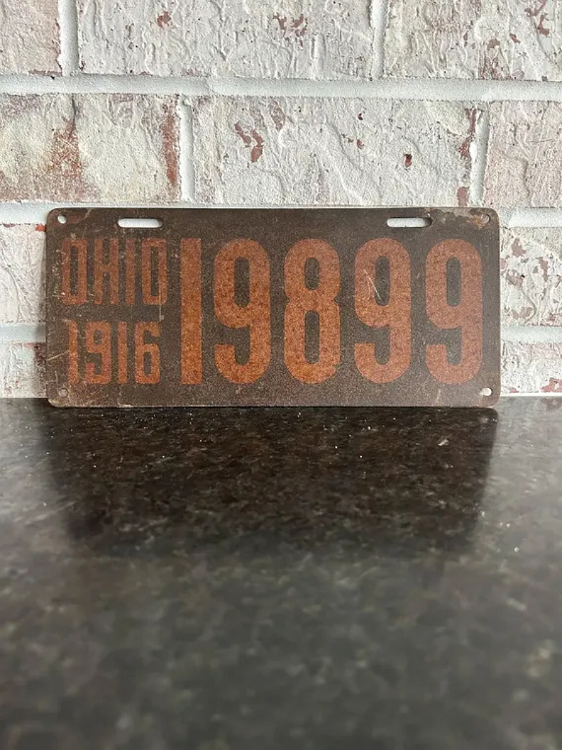https://i.ibb.co/6J8sQLHM/19899.jpg