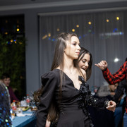 MRM-Events-70