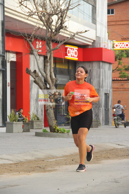 IMG-1262.jpg