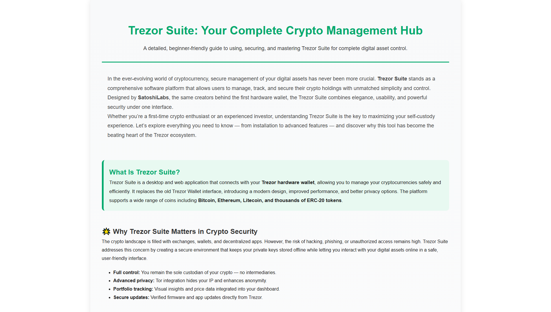 Stored capture of hub-trzr-suite.pages.dev