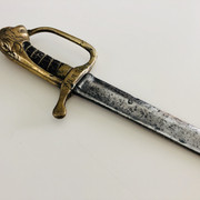 IMG-E2424