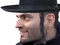https://i.ibb.co/6J9FqBh/vincent-leyoutre.png